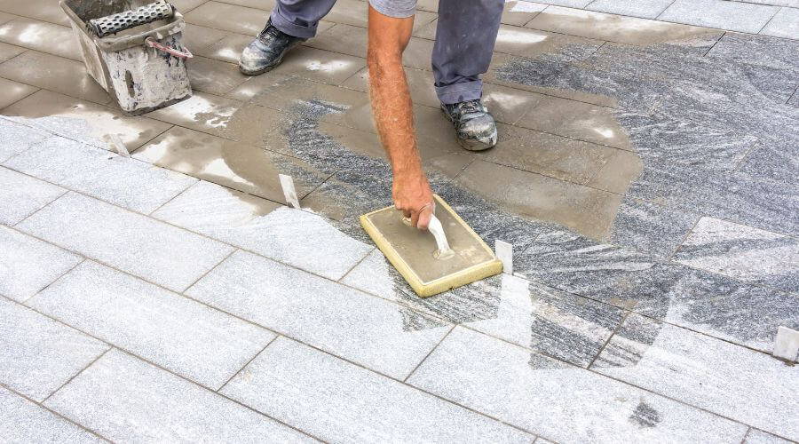 Expert Emergency Roof Repairs services in Stroh, IN